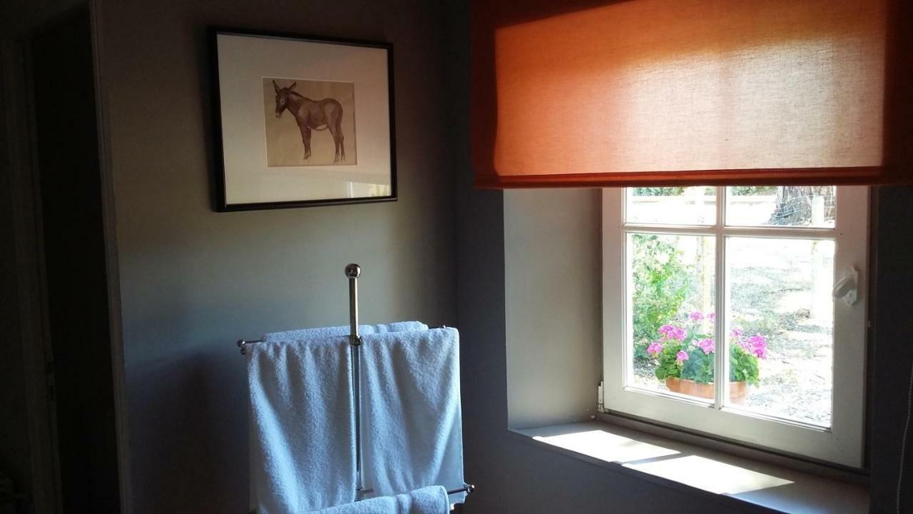 La Maison De Pradier Pugnac Eksteriør bilde